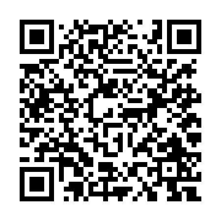 QR code for 706LB