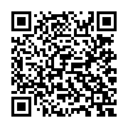 QR code for 706LBW