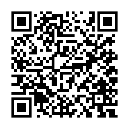QR code for 706LE