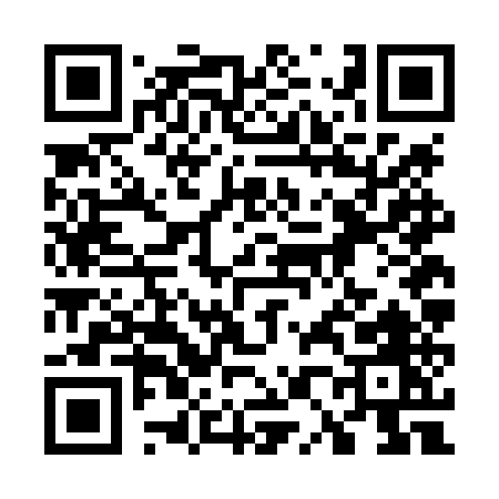 QR code for 706LU