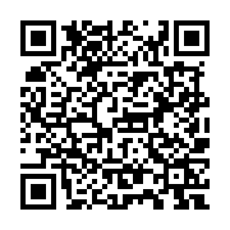QR code for 706M