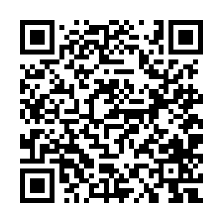 QR code for 706MH