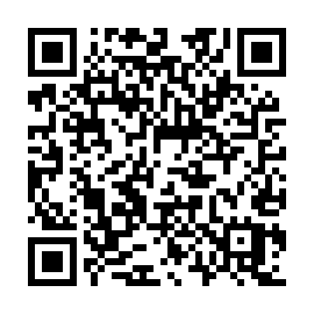 QR code for 706MUU