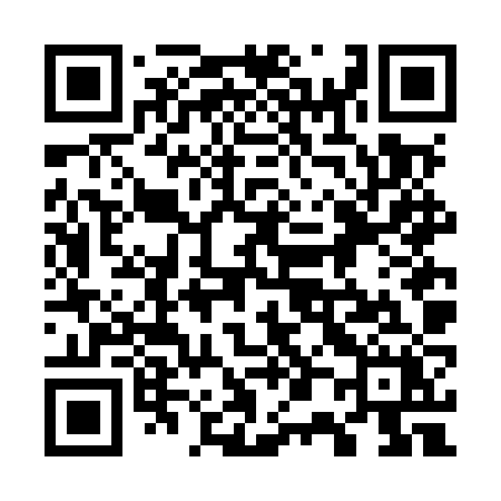 QR code for 706MZX