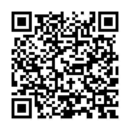 QR code for 706N