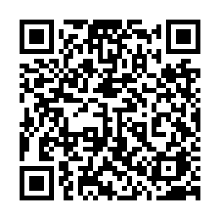 QR code for 706NRA
