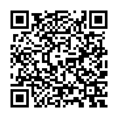 QR code for 706O