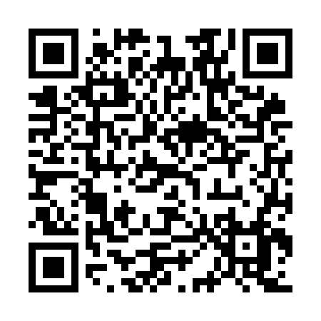 QR code for 706OF