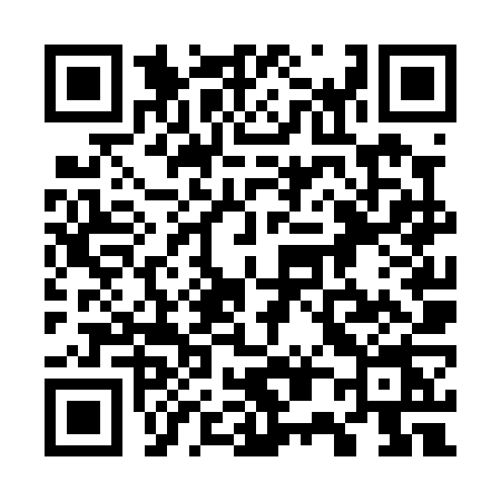 QR code for 706P
