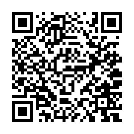 QR code for 706PO