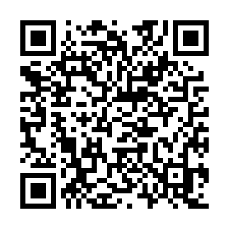 QR code for 706PZJ