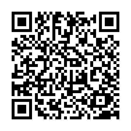 QR code for 706Q