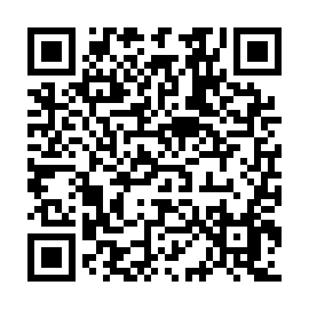 QR code for 706QD