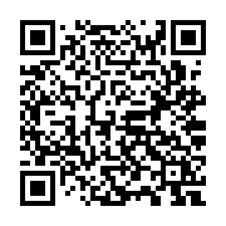 QR code for 706QFX