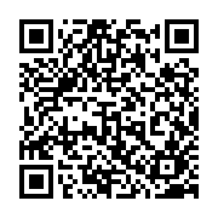QR code for 706QQN