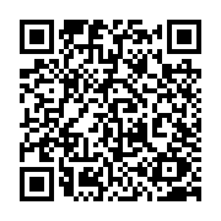 QR code for 706R