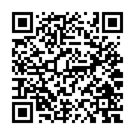 QR code for 706RV
