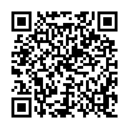 QR code for 706S