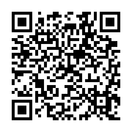 QR code for 706SF