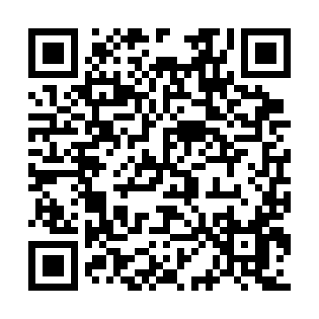 QR code for 706SI