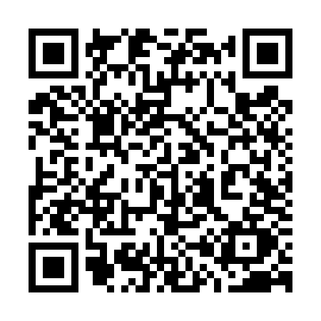 QR code for 706T