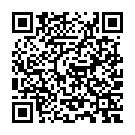 QR code for 706U