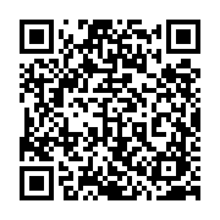 QR code for 706UFO