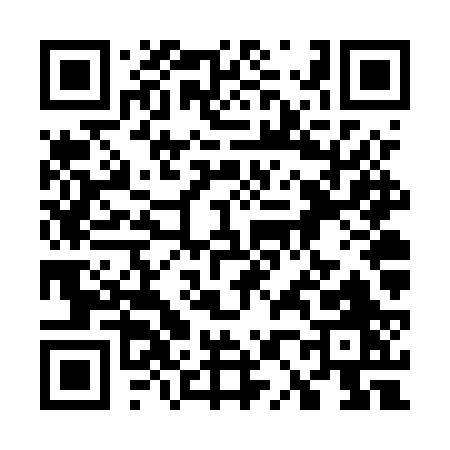 QR code for 706UR