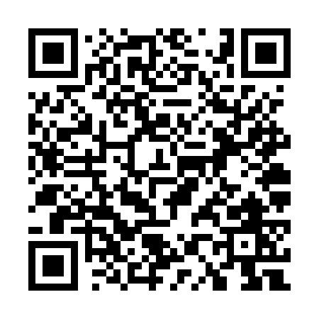 QR code for 706UW