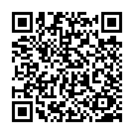 QR code for 706V