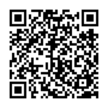 QR code for 706VAG