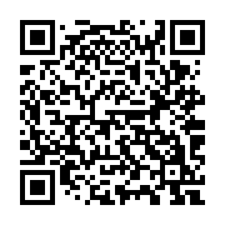 QR code for 706VIO