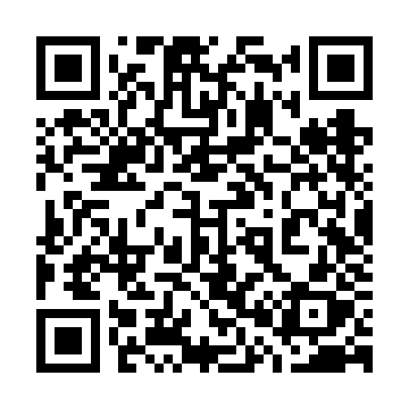 QR code for 706VJX