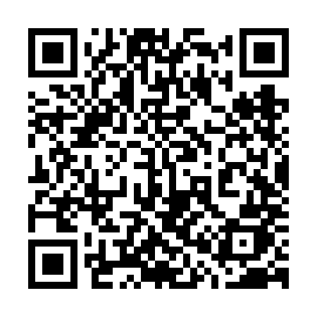 QR code for 706VMJ