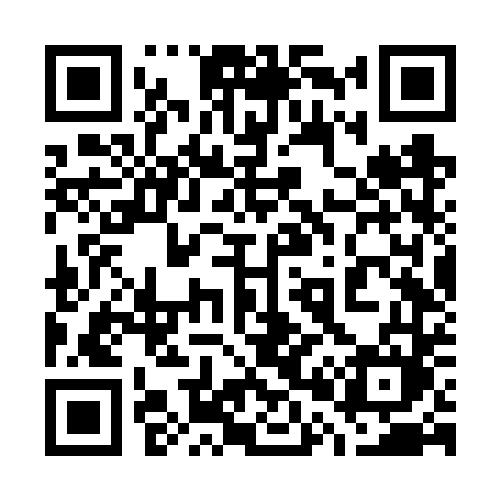 QR code for 706VTM