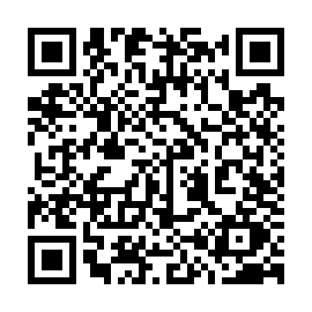 QR code for 706W