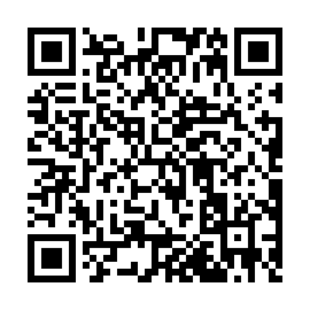 QR code for 706WH