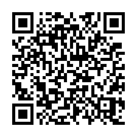 QR code for 706WNR