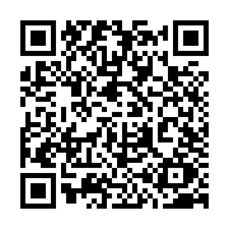 QR code for 706X