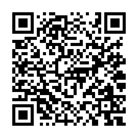 QR code for 706XC