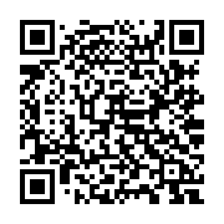 QR code for 706XFB
