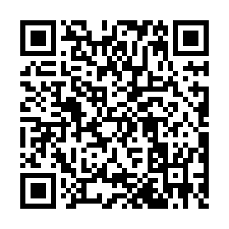 QR code for 706XK