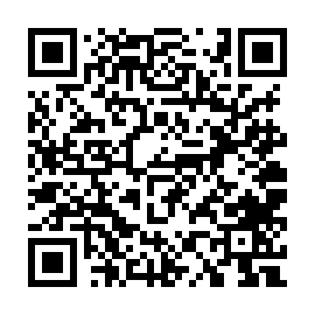 QR code for 706XL