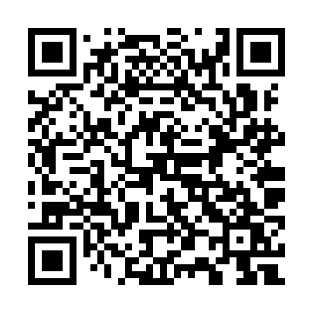 QR code for 706YJW