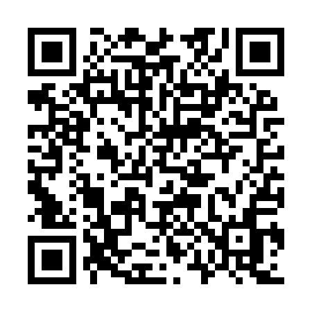 QR code for 706YQN