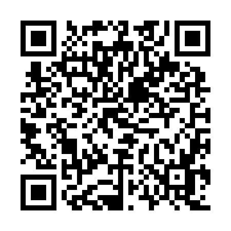 QR code for 706Z