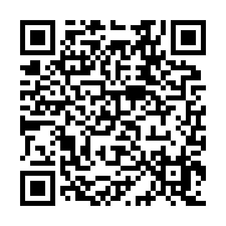 QR code for 706ZP