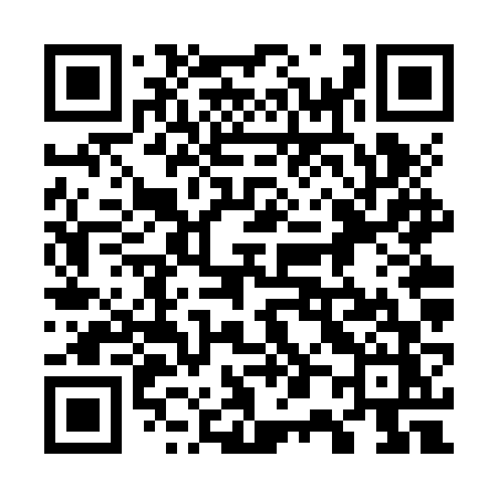 QR code for 706ZVZ