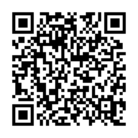 QR code for 706ZWM