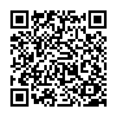 QR code for 707A